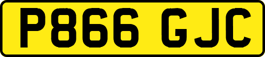 P866GJC