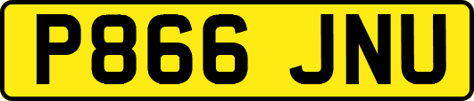 P866JNU