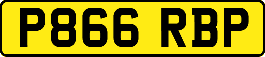 P866RBP