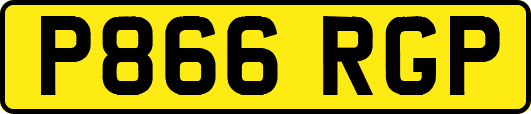 P866RGP