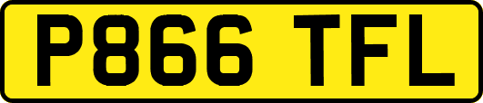 P866TFL