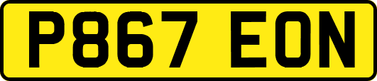 P867EON
