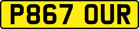 P867OUR