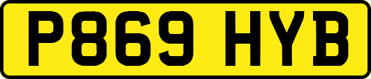 P869HYB