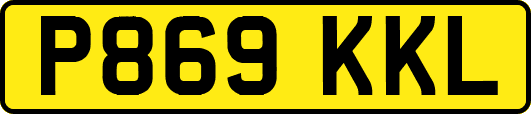 P869KKL
