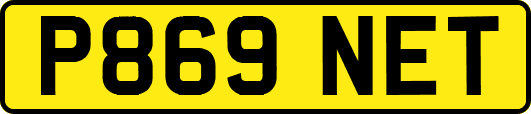 P869NET