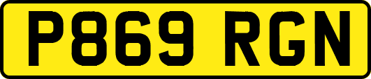P869RGN