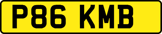 P86KMB