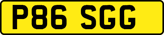 P86SGG