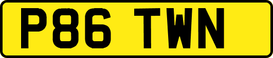 P86TWN
