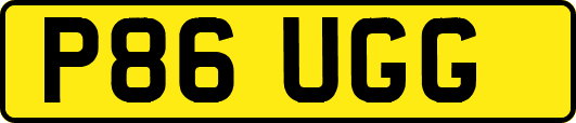 P86UGG