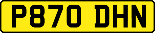 P870DHN