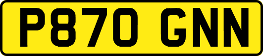 P870GNN