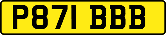 P871BBB