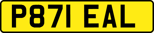 P871EAL