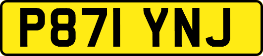 P871YNJ