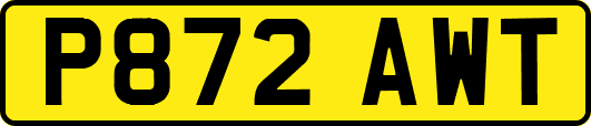 P872AWT