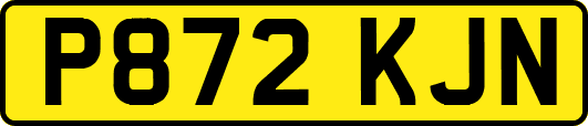 P872KJN