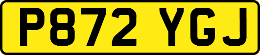 P872YGJ