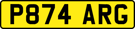 P874ARG