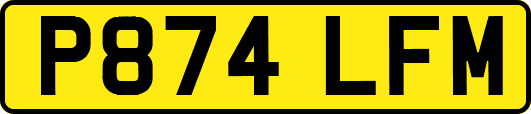 P874LFM