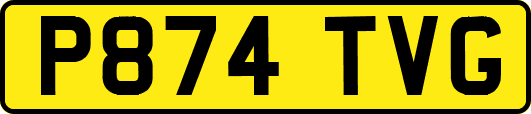 P874TVG