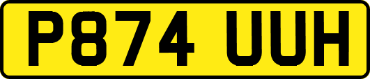 P874UUH