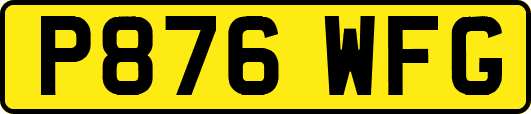 P876WFG