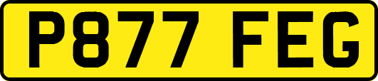 P877FEG