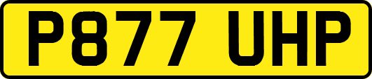 P877UHP