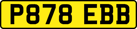 P878EBB