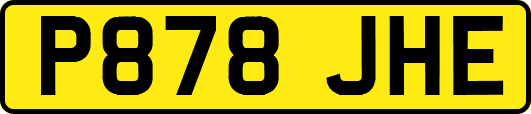 P878JHE