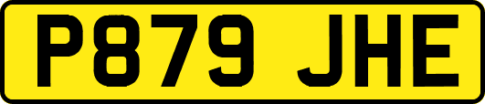 P879JHE