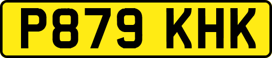P879KHK