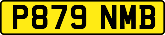 P879NMB