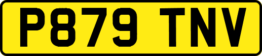 P879TNV