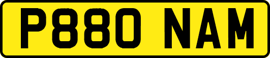 P880NAM