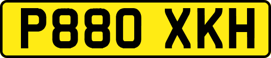 P880XKH