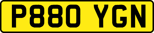 P880YGN
