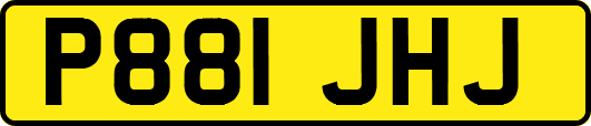 P881JHJ