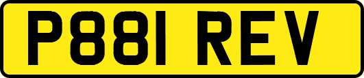 P881REV