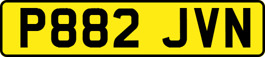 P882JVN