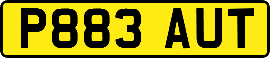 P883AUT