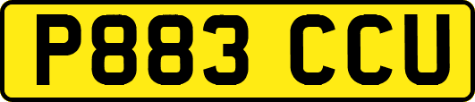 P883CCU