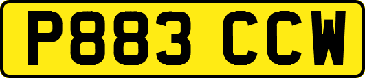 P883CCW
