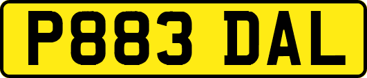 P883DAL