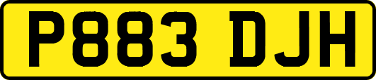 P883DJH