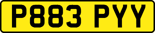 P883PYY