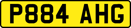 P884AHG