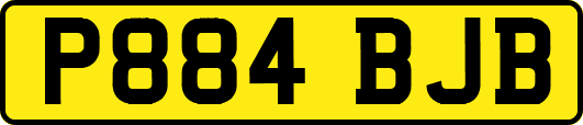 P884BJB